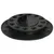 Produktbild 2 för Justerbara fötter för altangolv 10 st 20-30 mm