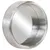 Produktbild 11 för Spegel 68 cm metall
