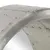 Produktbild 5 för Spegel 68 cm metall