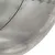 Produktbild 6 för Spegel 68 cm metall