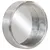 Produktbild 9 för Spegel 68 cm metall