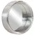 Produktbild 10 för Spegel 68 cm metall