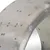 Produktbild 5 för Spegel 48 cm metall