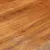 Produktbild 4 för Matbord 160x80x76 cm massivt mangoträ