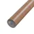 Produktbild 5 för Dekorplast 2 st ljus ek 500x90 cm PVC