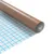 Produktbild 6 för Dekorplast 2 st ljus ek 500x90 cm PVC