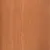 Produktbild 7 för Dekorplast 2 st ljus ek 500x90 cm PVC