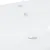 Produktbild 9 för Inbyggt handfat med blandare 91x39x18 cm keramik vit