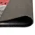 Produktbild 4 för Köksmatta maskintvättbar tomater 60x300 cm