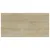 Produktbild 4 för Hyllplan 4 st sonoma-ek 40x20x1,5 cm konstruerat trä