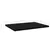 Produktbild 5 för Hyllplan 4 st svart 40x30x1,5 cm konstruerat trä