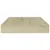 Produktbild 3 för Hyllplan 4 st sonoma-ek 100x10x1,5 cm konstruerat trä
