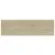 Produktbild 4 för Hyllplan 4 st sonoma-ek 100x30x1,5 cm konstruerat trä
