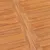 Produktbild 5 för Bataviabord 150x90x75 cm massiv teak