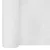 Produktbild 2 för Insynsskyddsnät vit 3,6x50 m HDPE 150 g/m²