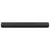 Produktbild 3 för Insynsskyddsnät antracit 1x10 m HDPE 75 g/m²