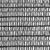 Produktbild 4 för Insynsskyddsnät antracit 1x25 m HDPE 75 g/m²