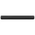 Produktbild 3 för Insynsskyddsnät antracit 1x50 m HDPE 75 g/m²