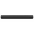 Produktbild 3 för Insynsskyddsnät antracit 1,2x25 m HDPE 75 g/m²
