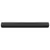 Produktbild 3 för Insynsskyddsnät antracit 1,8x10 m HDPE 75 g/m²