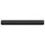 Produktbild 3 för Insynsskyddsnät antracit 1x10 m HDPE 195 g/m²