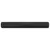 Produktbild 3 för Insynsskyddsnät svart 1,5x50 m HDPE 75 g/m² 