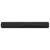 Produktbild 2 för Insynsskyddsnät svart 2x50 m HDPE 75 g/m²