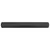 Produktbild 2 för Insynsskyddsnät svart 1x50 m HDPE 150 g/m² 