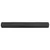 Produktbild 2 för Insynsskyddsnät svart 3,6x50 m HDPE 150 g/m²