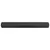 Produktbild 2 för Insynsskyddsnät svart 1,2x50 m HDPE 195 g/m² 