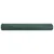 Produktbild 2 för Insynsskyddsnät grön 1,5x10 m HDPE 75 g/m² 