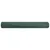 Produktbild 2 för Insynsskyddsnät grön 2x25 m HDPE 75 g/m² 