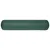 Produktbild 2 för Insynsskyddsnät grön 1x25 m HDPE 150 g/m² 