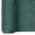 Produktbild 3 för Insynsskyddsnät grön 1,8x10 m HDPE 150 g/m² 