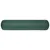 Produktbild 2 för Insynsskyddsnät grön 1,8x50 m HDPE 150 g/m² 