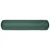 Produktbild 3 för Insynsskyddsnät grön 3,6x10 m HDPE 150 g/m² 