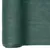 Produktbild 4 för Insynsskyddsnät grön 3,6x10 m HDPE 150 g/m² 