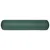 Produktbild 3 för Insynsskyddsnät grön 3,6x25 m HDPE 150 g/m² 