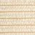 Produktbild 4 för Insynsskyddsnät beige 1,5x50 m HDPE 150 g/m² 
