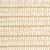 Produktbild 4 för Insynsskyddsnät beige 1,2x50 m HDPE 195 g/m² 