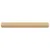 Produktbild 3 för Insynsskyddsnät beige 1,8x50 m HDPE 195 g/m²