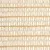 Produktbild 4 för Insynsskyddsnät beige 1,8x50 m HDPE 195 g/m²