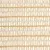 Produktbild 4 för Insynsskyddsnät beige 2x10 m HDPE 195 g/m² 