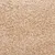 Produktbild 8 för Trappstegsmattor 15 st 65x21x4 cm guld