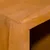 Produktbild 6 för Bokhylla 30x30x110 cm massiv teak