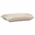 Produktbild 2 för Handfat gräddvit 50x35x10 cm marmor