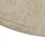 Produktbild 5 för Bordsskiva gräddvit Ø60x2,5 cm marmor