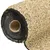Produktbild 2 för Kantmatta naturlig sand 1000x40 cm