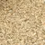 Produktbild 5 för Kantmatta naturlig sand 1000x40 cm