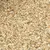 Produktbild 5 för Kantmatta naturlig sand 150x60 cm